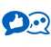 Special-media-support
